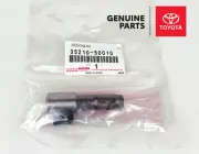 35210-50010 TOYOTA LEXUS CLUTCH CONTROL SOLENOID NO1 4RUNNER FJ TACOMA GS GX OEM