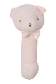 Bear Rattle--EMO E9100