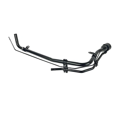 Fuel Filler Neck Sub Assy Pipe For Lexus GX470 J12 V8 2001 - 2009 Petrol 4.7L