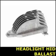 Headlight HID Ballast Module Control Unit Left FOR AUDI Q5 8R 2.0 3.0 13->17