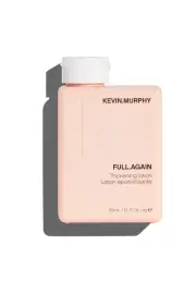Kevin Murphy Full Again