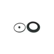 Disc Brake Caliper Repair Kit Carlson 15120