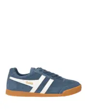 [GOLA] GOLA Sneakers - Item 32000262