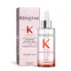 KERASTASE 卡詩 粉漾芯生頭皮調理精華(90ml)-國際航空版