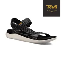 在飛比找蝦皮商城優惠-【TEVA】男 Terra-Float 2 Knit 輕量運