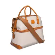 Bric's Firenze Tuscan Train Case