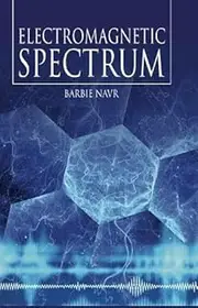 Electromagnetic Spectrum