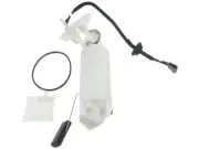 Fuel Pump For 1995-1997 Chrysler Cirrus 1996 RY424JG Fuel Pump Module Assembly (for: Chrysler)