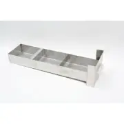 Vulcan Hart 0082428000003 4 Heg36d Tray Assembly