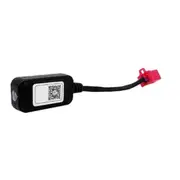 For FarDriver Controller Programming Bluetooth Adapter BT Module for ND72240 72260 72360 72680 Mobil As Shown