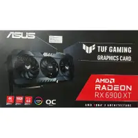 在飛比找蝦皮購物優惠-ASUS TUF RX6900XT 顯示卡#雙北可面交