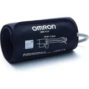 Omron Intelli Wrap Comfort Cuff For Upper Arm Blood Pressure Monitors 22-42 cm