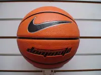 在飛比找Yahoo!奇摩拍賣優惠-(布丁體育)NIKE 攻系列 籃球 BB0361-801 室