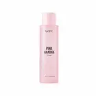 [NACIFIC] Pink AHA BHA Toner - 150ml / Free Gift