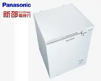 在飛比找Yahoo!奇摩拍賣優惠-*~新家電錧~*【Panasonic 國際牌】[ NR-FC