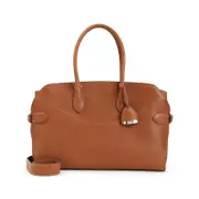 [Ralph Lauren Collection] Ralph Lauren Collection-Totes Marrone-Donna OS OS