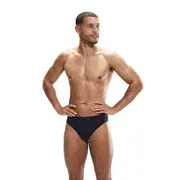 Mens HyperBoom Splice Brief