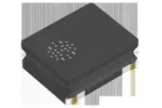 TDK VLS-CX-1 FERRITE WIRE-WOUND SMD INDUCTORS 2.5x2x1.2mm 250Pcs 10μH 0.88mA