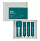 Enprani Bota Retinol Youth Repair Solution Set Vegan Retinol