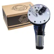 Brock Fuel Pump Hanger Assembly For Civic Integra (for: Honda)