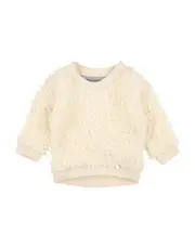 [MICROBE BY MISS GRANT] MICROBE by MISS GRANT Sweaters - Item 39632117