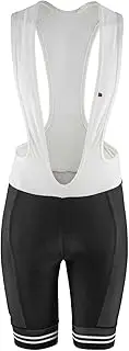 [Louis Garneau] Pacer Bib - Men's