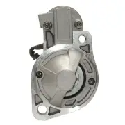 Starter For Mitsubishi Galant Chrysler Sebring Dodge Stratus (for: Mitsubishi)