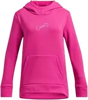 [Under Armour] Fleece