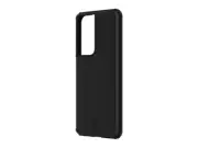 Incipio Grip for Samsung GS21 Ultra - Black