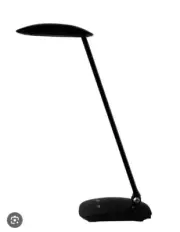 Newhouse Lighting Adjustable Color LED Desk Lamp With USB Port - NEW IN BOX