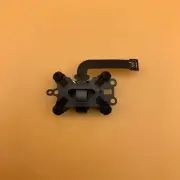 New For DJI FPV Drone Gimbal Camera IMU Board Components Repair Part Accessories