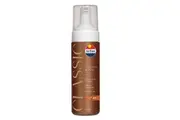 Le Tan Classic Tanning Foam Medium/Dark 180ml