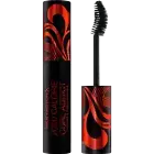 Max Factor 2000 Calorie Curl Addict Mascara Black OR black Brown