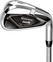 TaylorMade IRG-M4 5-P,A/Rh R