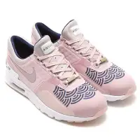 在飛比找Yahoo!奇摩拍賣優惠-=CodE= NIKE AIR MAX ZERO LOTC 