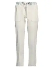 [ONE TEASPOON] ONE TEASPOON Jeans - Item 30260527