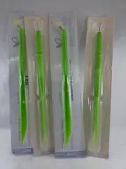 Disposable Microblading Pens ( 23 Pieces )