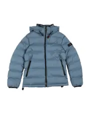 [PEUTEREY] PEUTEREY Puffers - Item 16411868