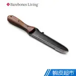 BAREBONES GDN-046 園藝多功能刀 HORI HORI 現貨 廠商直送