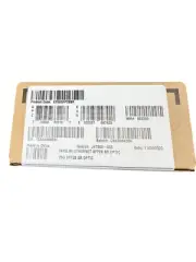 Intel Ethernet SFP28 Optic E25GSFP28SR