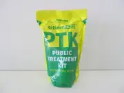 citizenAID 8482 Bleed Control KIT, Free APP, 2 Online Training Classes