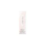 Fenty beauty Match Stix Illuminating Skinstick 7.1g - Shade: 04 Confetti