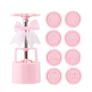 Chefmade x Sanrio Hello Kitty Pastry Baking Tool Set