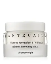 Chantecaille Hibiscus Smoothing Mask