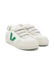 [VEJA Kids] V-90 sneakers 30 White