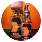 WILD GINGER Independents Warsaw EDP 10ml