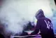 FINDSENSE Alan Walker艾倫沃克 爆紅DJ Faded MV 帽夾 連帽 上衣 帽T 實體拍攝