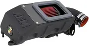 AEM (21-721C) Cold Air Intake System