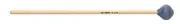 Vic Firth - M240 - Contemporary Series Keyboard -- Medium