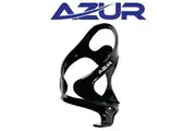 AZUR-Force - Bidon Cage - Black(AFCBK)